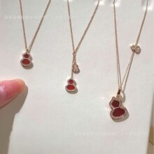 ������J���p���18kõ����i���荼t��觵���С̖ë�����̖