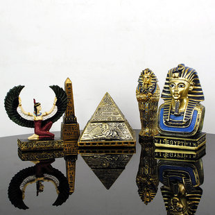 ��������ľ�����������{���������b�ˇƷ�[����ͯ�����μo��Ʒ