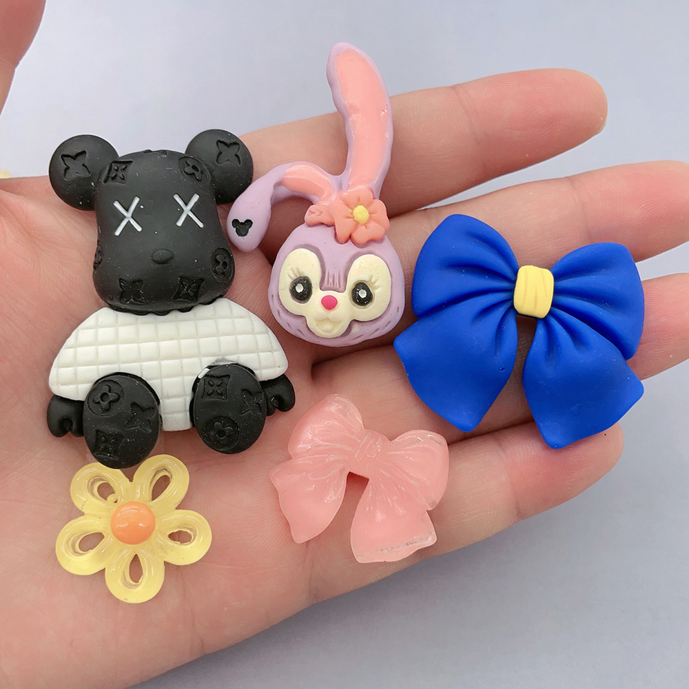 2023-10-10 093659.jpg