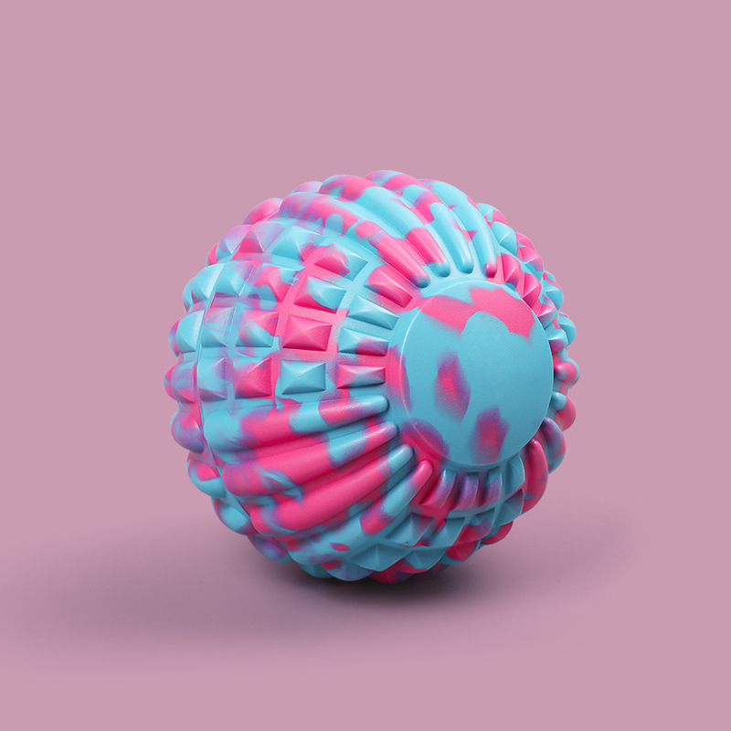 Massage ball single ball 13cm