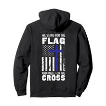L 24394 Men's Hoodies Dropshipping Welcome