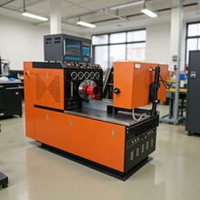 �S�ҹ���12PSB-II���ͱ�ԇ�̨ 12PSDϵ����X�������ͱ�ԇ�̨