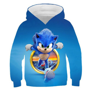 �羳ͯ�b����3D���aӡ���l���Bñ ���o����� sonic the hedgeho