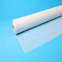 ��׼300Ŀ�����Y�W 400Ŀ�����^�V�W500Ŀ�����W�� 600Ŀ�����Y��