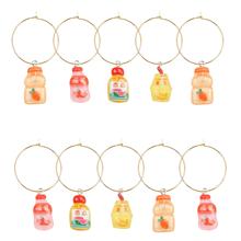 ��֬С�����{ݮ�㽶�}���㽶ˮ�����ƿϣ���ƕ��b��N�Ʊ��ە���