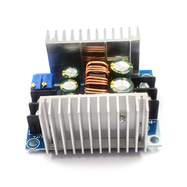 集成电路;连接器;铝电解电容器