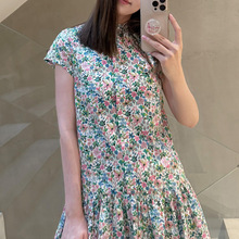26��ƷС���I�w��ˇ�g����ӡ����ȹ���Ȳ�ƺ����@�黨�����B��ȹ
