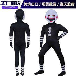 ����ܵ�5ҹ�@��2�����cos�B�w���f�}��ҹ��m�ֲ���ɫ���ݷ��b