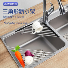 �S��ֱ�� �ۯB������ˮ������� �rˮ�� ���� ���d�Vˮ�ܞrˮ��