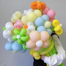 �W�tdiyС�t��ins��ɫ�L�l�������������˹���ͯ������Ʒ�Y���