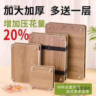 Ѻ����������ֲ��˱����������ɻ�������򉺻����ֹ�di��̫��