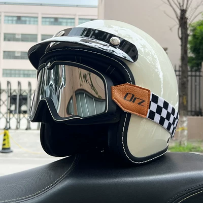 Helmet, Suitable for All Seasons, Can Be | Motosiklet kaskı (dəbilqə)