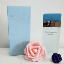 �����Q��ˮ��Խ����ˮ���b��ˮΨ�Ҝ\�{Ů��I�ʹ��лʹ�Ů���Q��