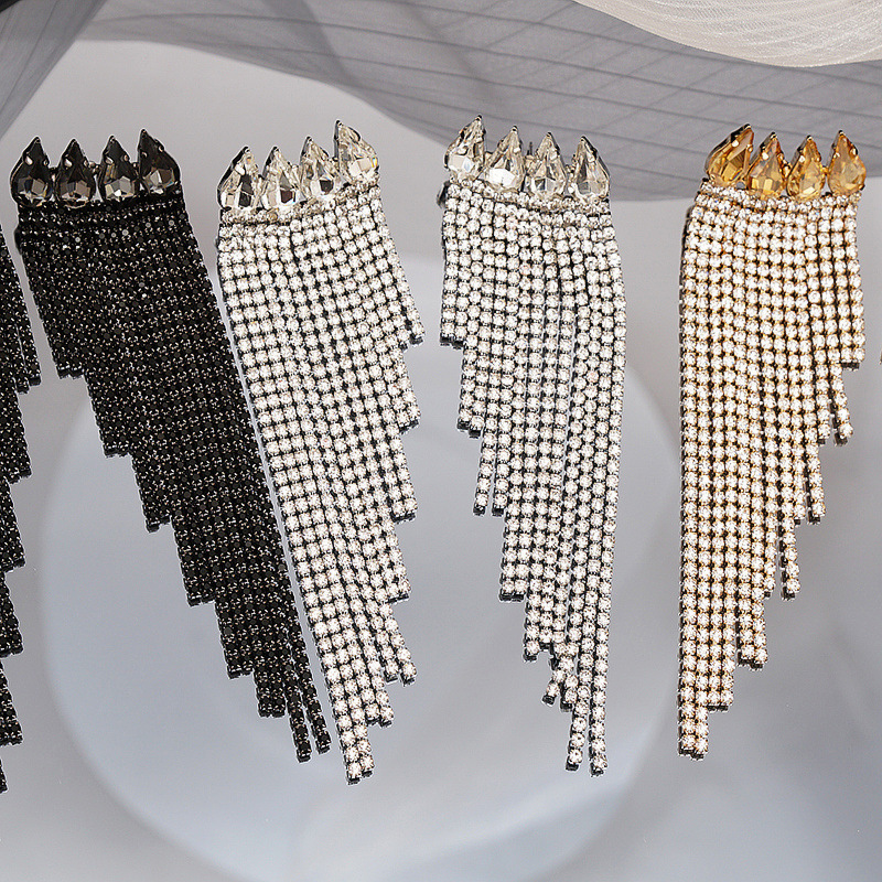 BXER0125021012 (37).JPG