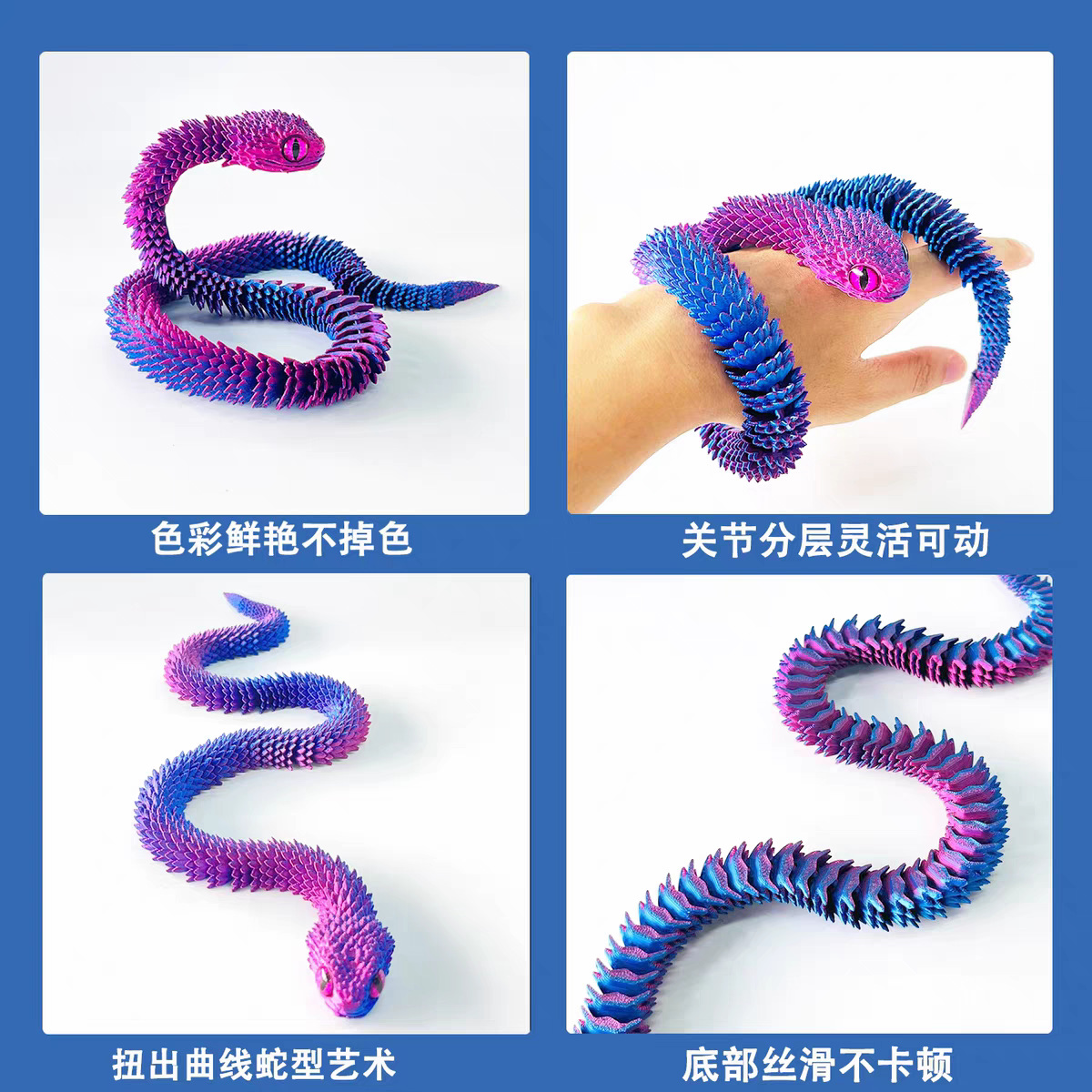 微信图片_20260612132528_1641_77.pn