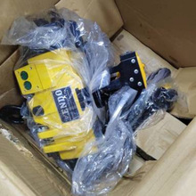 hٹI ӺJ EHL-025TS-PCS-1 / MOTHER ضӋ MT-7