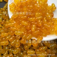 ����ɽ���S��С���Jɢ��DIY��ʯ����Ʒ����������ʯ���