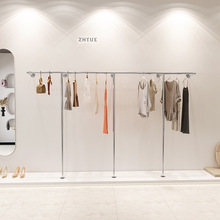 �p�ݷ��b��չʾ�ܲ��P��Ϡ���ͯ�b��Ů�b��؛�ܒ��¼����ʽ����