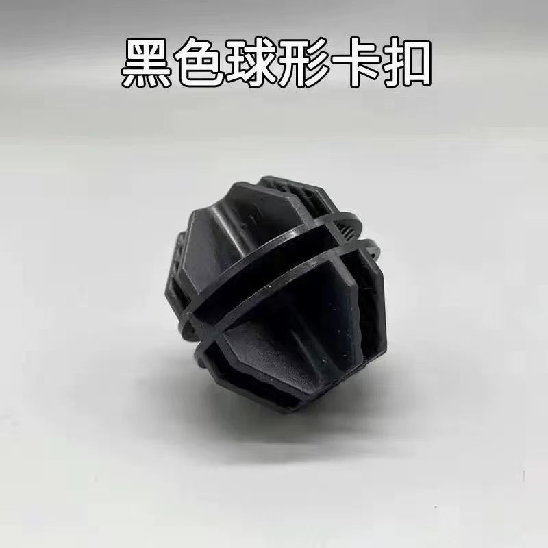 アクセサリー自由組合せペットフェンス片メッシュ猫別荘犬籠鉄網片魔片重ねペット籠|undefined
