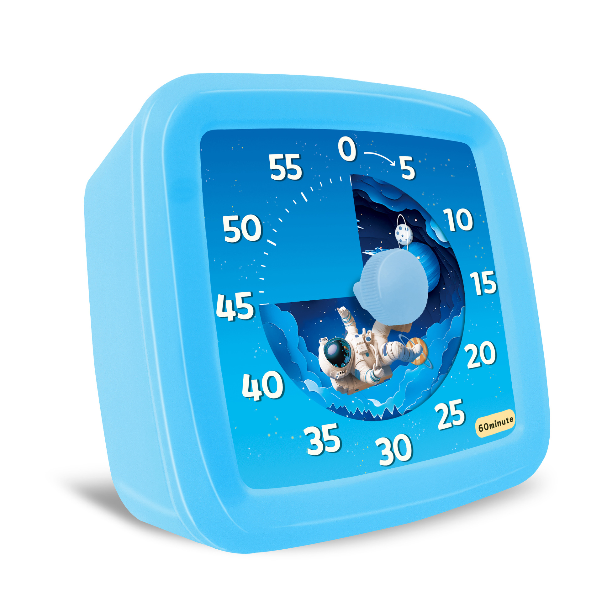 【 9.5cm * 9.5cm 】 JSQ003