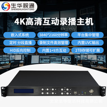 ���AҕͨSH-LB3240N0 4K����䛲����Cý�w����䛲�һ�w�C��N�f�h