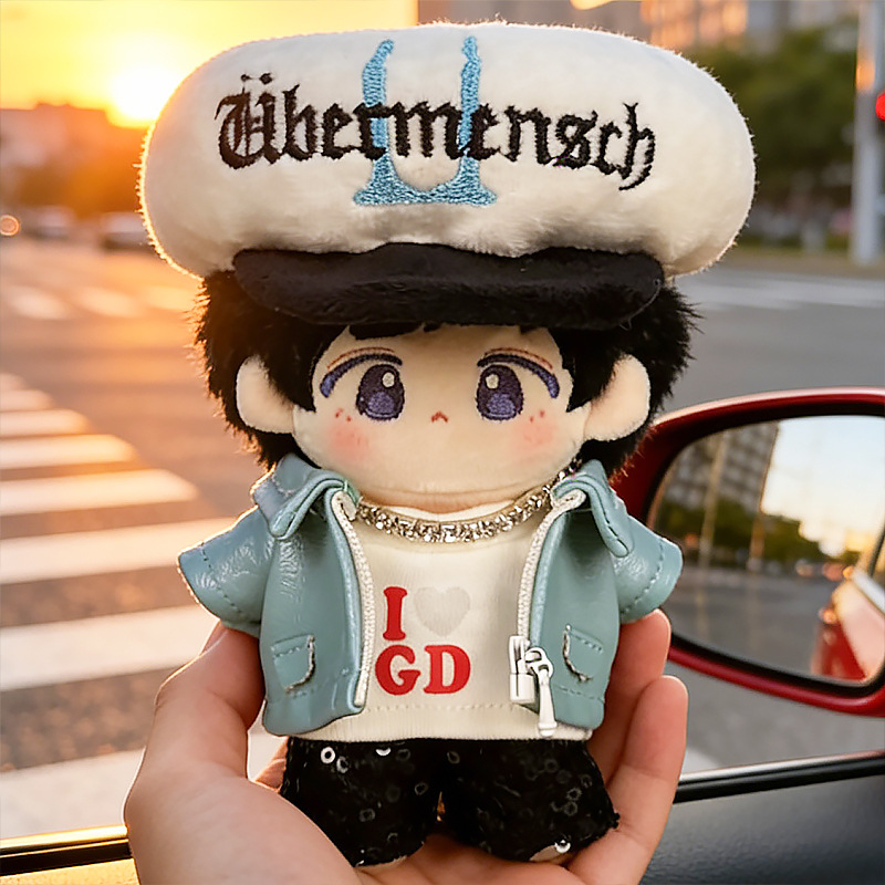 79.jpg
