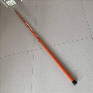 �^���Uʽ�y���������I�^���y���U�p����sʽ�y���˸ߗU�����