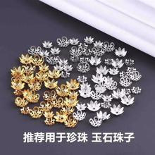 С���и�Ƭ������y��ñ�|Ƭ��������U������diy�ֹ���������