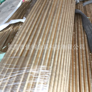 H70�S�~��h65�S�~���и��ڏ��~�����ah80�����~���и����a