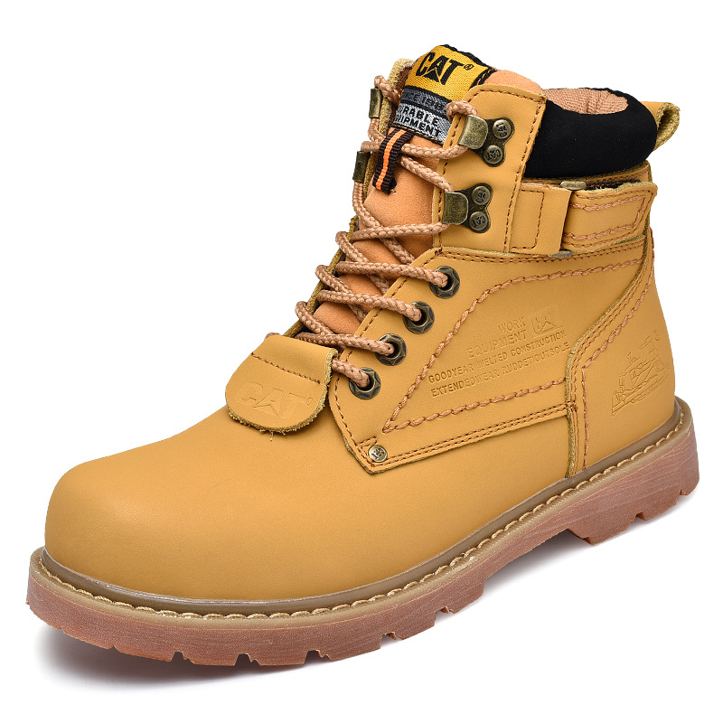 F1708 1050K GIÀY BOOT CỔ THẤP NỮ LICREID PHỤC CỔ CỔ ĐIỂN GIÀY DÉP NỮ G03 SẢN PHẨM MỚI