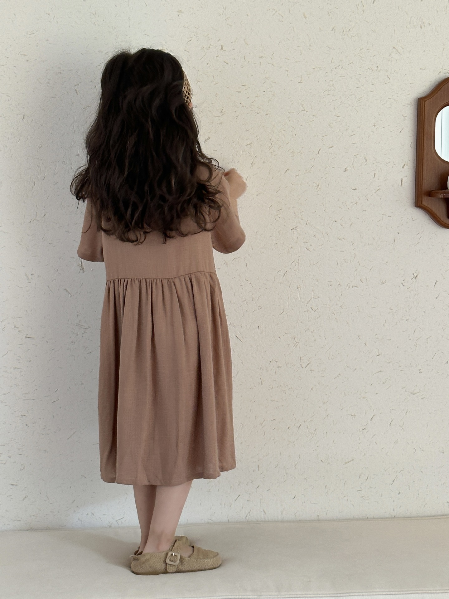 2024-11-21 132226.jpg