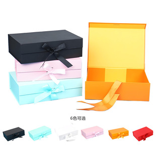 һƬʽ���������Y�Y�пպ������˹��YƷ���ۯBʽ���ֶY���b��