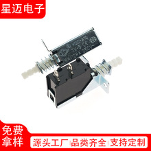 KDC-A04-88/SW-2sw-3)Դ_P ~|c܇d_PKCD-A10