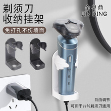 ��횵��ռ{�ܹκ��������늄���ˢ�����ױڒ�ʽ�l���gԡ�Ғ��