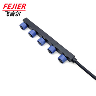 M15·����ˮ�B���� 3оF�́K�B�Ӿ����^ һ��2/3/4/5/6��ˮ���^