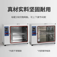 늟aعL䌍ҹI俾ߜغ_T