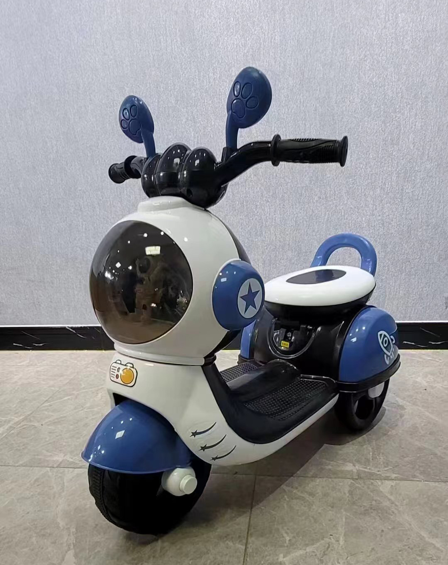 微信图片_20240927180211