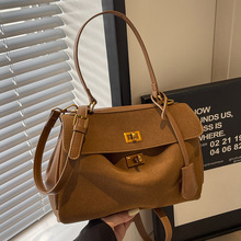 ����������Ů2025�¿�r�Џ͹����eĥɰб���Ůʿ�����K���P���