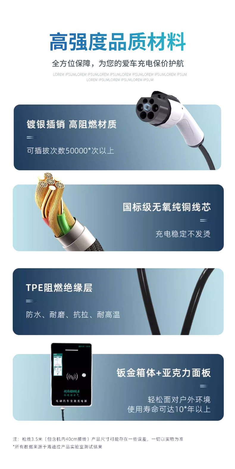 小功率详情页_13