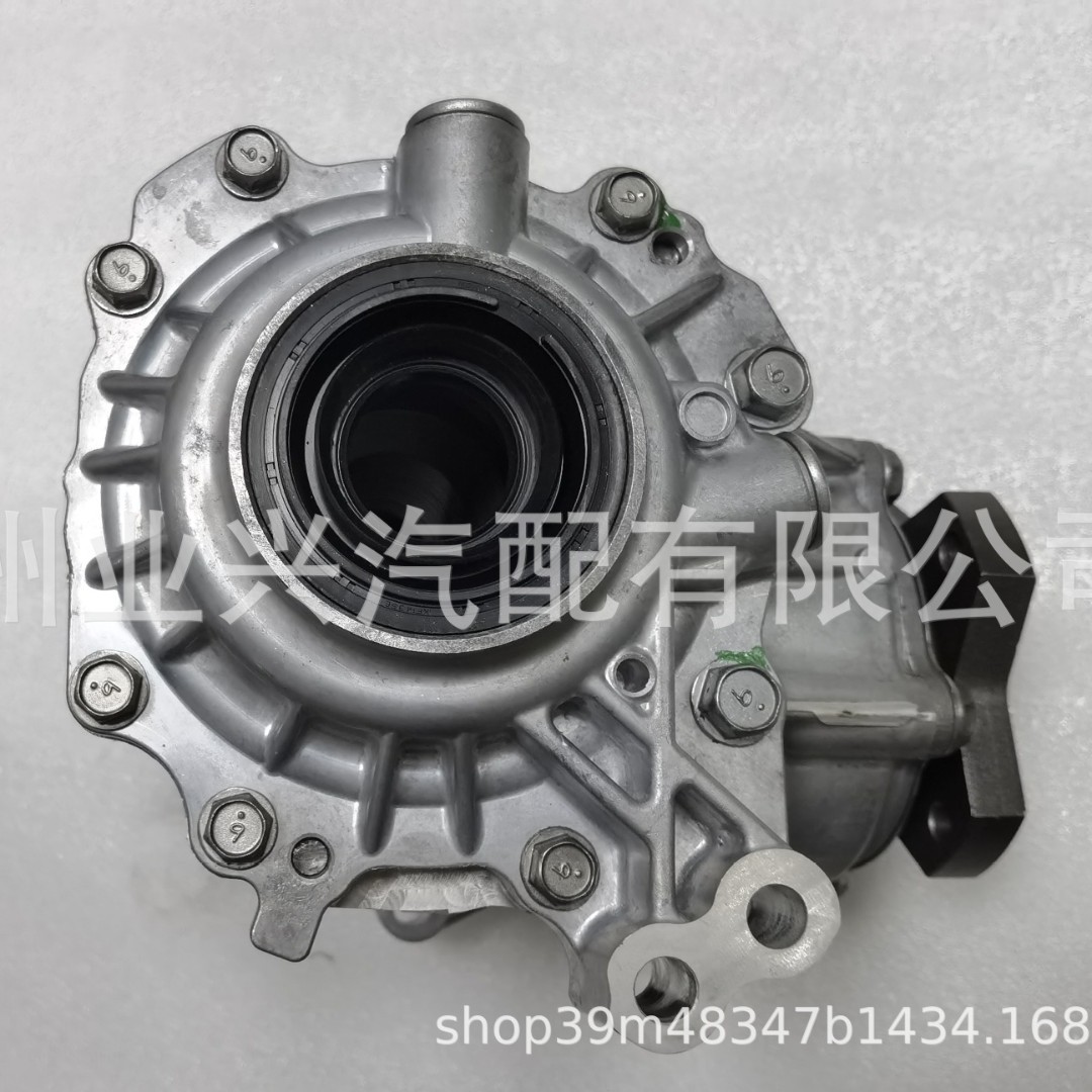 33100-3Ka0B Is Suitable for Nissan Infiniti Qx60 Jx35 Four-Wheel Drive New Transfer Case