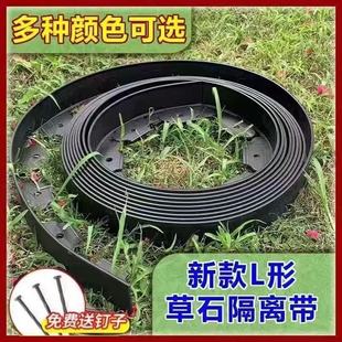 L�Ͳ�ʯ���x���@�ֈ@ˇ������S��ֱ�N�Ӻ��Ƥ���ݎ����@��߅�l