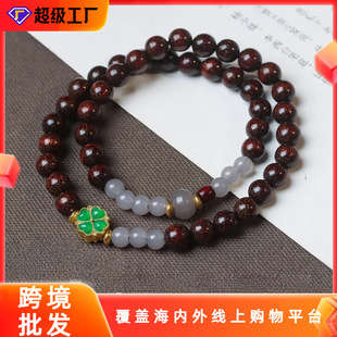 ���ڷ�����̴�ִ��и��ܱ����������~����������L���Ů�羳���l