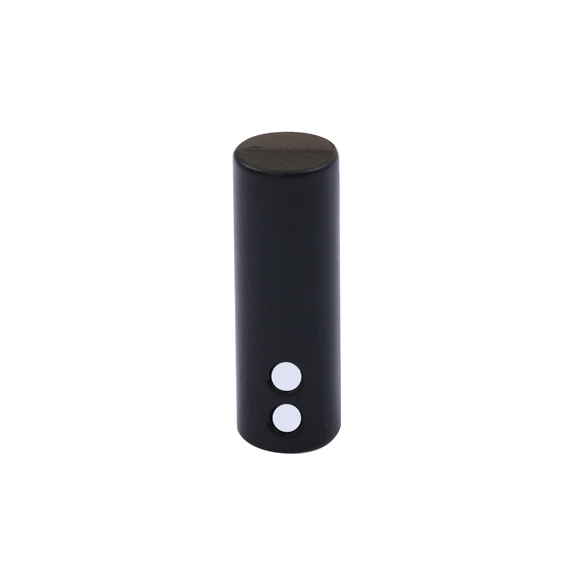 0G1A3980.JPG