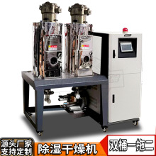 ̩C SCD-160/80HһPpͰCһwəC