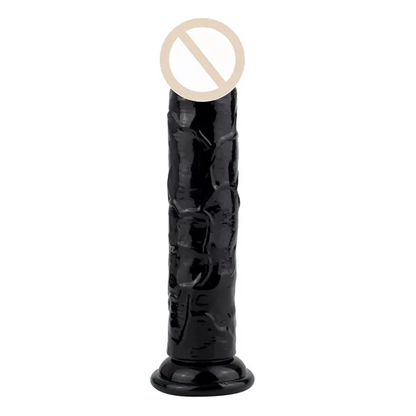 M black (color box)