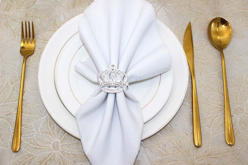 O1CN01BK6ODu1HVxQEJvNtv_!!3342640764-0-cib.jpg?__r__=1681095196077