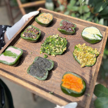 �ֹ��������F���ζ��ʳ���F�t�����S�����r���̲������F���b���l