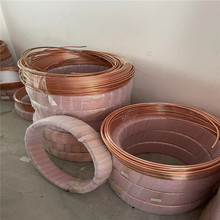 �ؑcT2���~�ܺ�ڿ����~�ܿ��{�����~�ܽ��ټӹ����~��