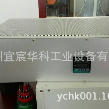 氮氧化物转换炉  雪迪龙高温转换炉