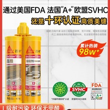 ��ʿ���p���ɴu�شu��ˮ��ù��p�����p�z���p���¸�